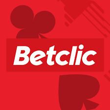 Betclic